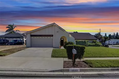 1648 Rocky River Court, Simi Valley, CA 93063 - Photo 1