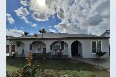 10427 Kewen, Pacoima, CA 91331 - Photo 1