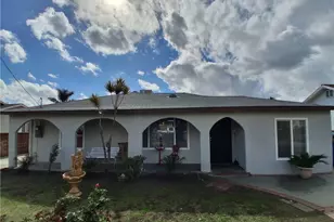 10427 Kewen, Pacoima, CA 91331 - Photo 1