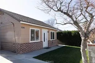 29678 Cromwell, Castaic, CA 91384 - Photo 1