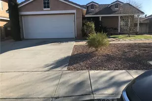 3624 Garnet, Rosamond, CA 93560 - Photo 1