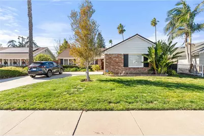 6923 Nita Avenue, Canoga Park, CA 91303 - Photo 1