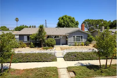 7816 Shoup, West Hills, CA 91304 - Photo 1