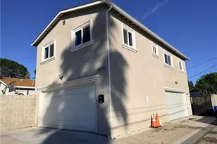 10246 Odessa, Granada Hills, CA 91343 - Photo 1