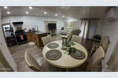 1304 E Avenue I #35, Lancaster, CA 93535 - Photo 1