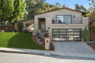 4032 Towhee Dr, Calabasas, CA 91302 - Photo 1