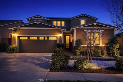 5385 La Bodega, Fontana, CA 92336 - Photo 1