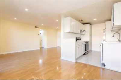 5414 Newcastle Avenue #8, Encino, CA 91316 - Photo 1