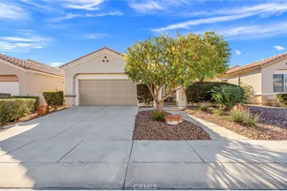 78739 Iron Bark, Palm Desert, CA 92211 - Photo 1