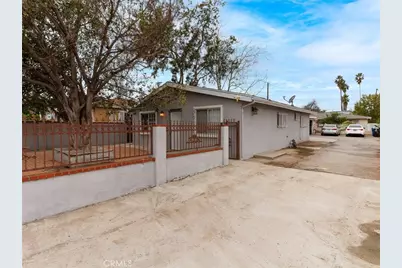 15131 Polk, Sylmar, CA 91342 - Photo 1