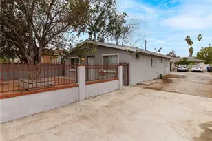15131 Polk, Sylmar, CA 91342 - Photo 1