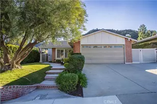 28012 Gold Hill, Castaic, CA 91384 - Photo 1