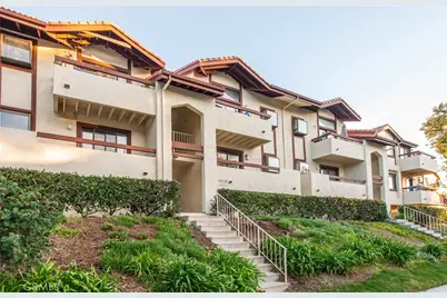 18028 Saratoga #557, Canyon Country, CA 91387 - Photo 1