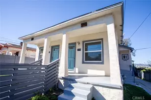 343 N Occidental Blvd, Los Angeles, CA 90026 - Photo 1