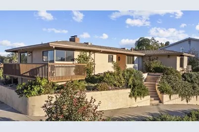 5120 Escobedo Drive, Woodland Hills, CA 91364 - Photo 1