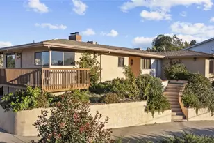 5120 Escobedo Dr, Woodland Hills, CA 91364 - Photo 1