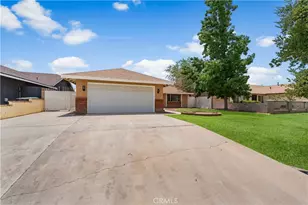 716 E Ave J5, Lancaster, CA 93535 - Photo 1