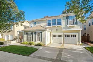27053 Island Rd, Valencia, CA 91355 - Photo 1