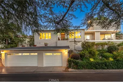 14650 Lacota Place, Sherman Oaks, CA 91403 - Photo 1