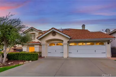 22324 Circle J Ranch Road, Saugus, CA 91350 - Photo 1