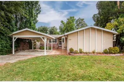 6719 Sale Avenue, West Hills, CA 91307 - Photo 1
