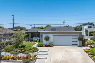 1005 Driftwood Ave, Seal Beach, CA 90740 - Photo 1