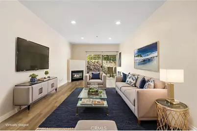 2748 Borchard, Newbury Park, CA 91320 - Photo 1
