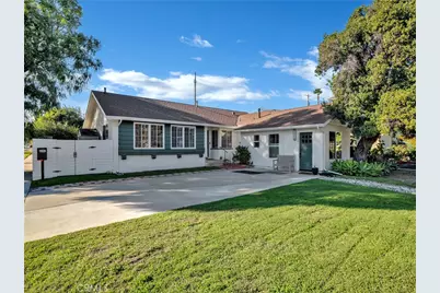 11529 De Celis, Granada Hills, CA 91344 - Photo 1