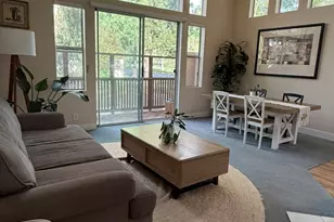 2737 Dietrich, Tustin, CA 92782 - Photo 1