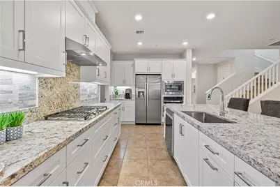 20608 Galloway, Saugus, CA 91350 - Photo 1