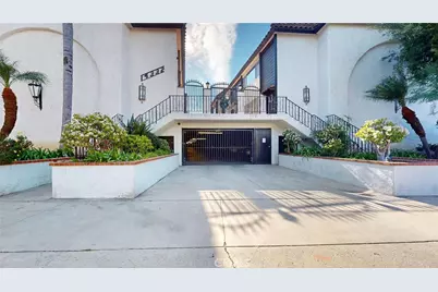 14332 Dickens #19, Sherman Oaks, CA 91423 - Photo 1
