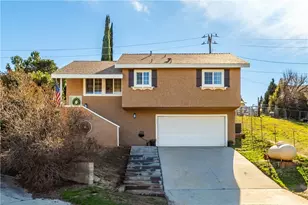 15152 Ojibwa Pl, Lake Hughes, CA 93532 - Photo 1