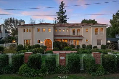 23023 Hatteras Street, Woodland Hills, CA 91367 - Photo 1