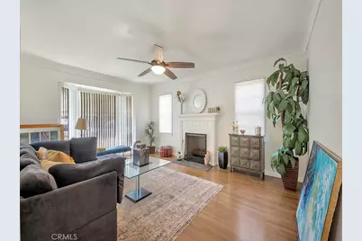 8830 Ruthelen, Los Angeles, CA 90047 - Photo 1