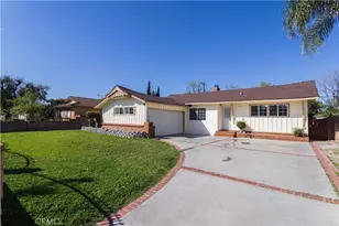 7701 Orion Ave, Van Nuys, CA 91406 - Photo 1