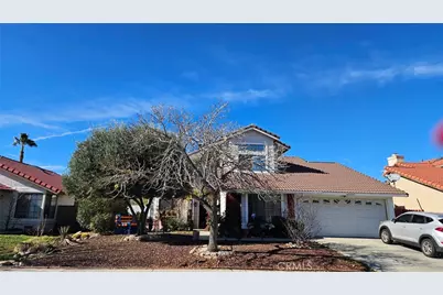 37337 26th, Palmdale, CA 93550 - Photo 1