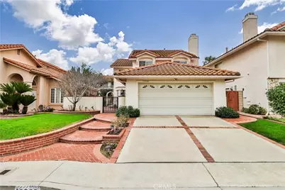 19908 Lisa, Porter Ranch, CA 91326 - Photo 1