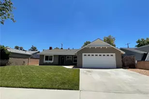 23370 Schoolcraft, West Hills, CA 91307 - Photo 1