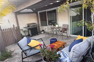 25761 Player Dr, Valencia, CA 91355 - Photo 1