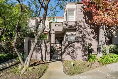 73 Via Colinas, Westlake Village, CA 91362 - Photo 1