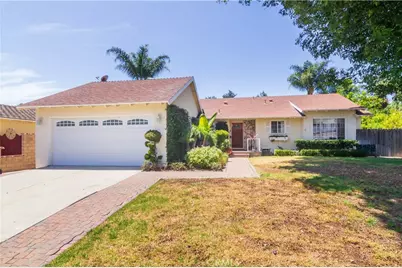 1033 Tapies Court, Newbury Park, CA 91320 - Photo 1