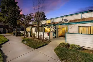 44526 15th Street, Lancaster, CA 93535 - Photo 1