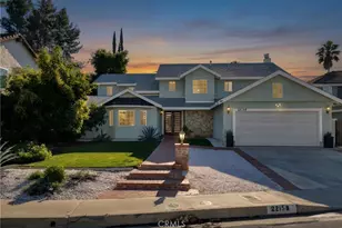 22158 Rayen, West Hills, CA 91304 - Photo 1