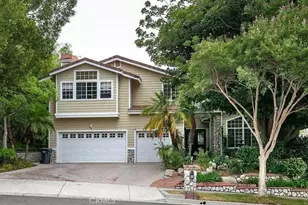 287 Goldenwood Cir, Simi Valley, CA 93065 - Photo 1