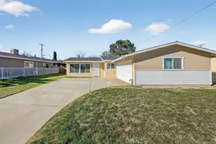 38249 Gunton, Palmdale, CA 93550 - Photo 1