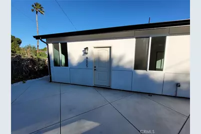 8605 Delco Avenue, Winnetka, CA 91306 - Photo 1