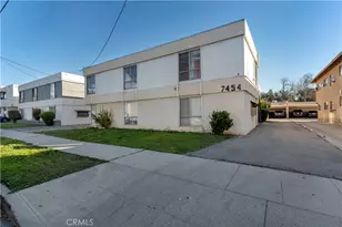 7454 Canby, Reseda, CA 91335 - Photo 1