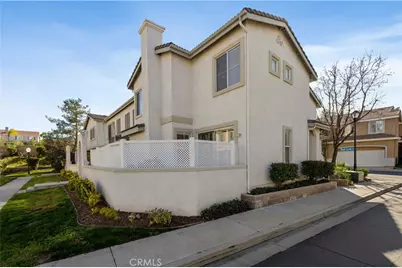 25408 Quail Creek Court, Saugus, CA 91350 - Photo 1