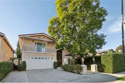 6355 Yolanda Avenue, Tarzana, CA 91335 - Photo 1