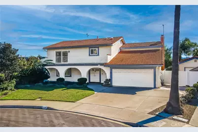 576 Corte Aguacate, Camarillo, CA 93010 - Photo 1